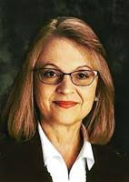 Michelle Lynn Mceachern (Briggs)