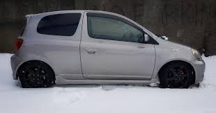 Find used toyota yaris 2003 cars for sale at motors.co.uk. My 2003 Toyota Yaris T Sport Yaris