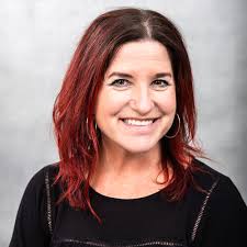 Bachelor of Science in Fire Protection & Safety Engineering Technology