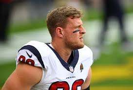 Watt is expected to meet with texans ' representatives in the near future to discuss his future with the organization, ian rapoport of nfl network reports. J J Watt Will Likely Be Traded And Steelers Should Be Calling The Texans