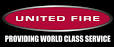 United fire protection