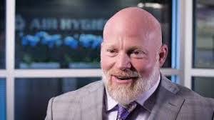 Brandon Gambrell's Instagram, Twitter & Facebook