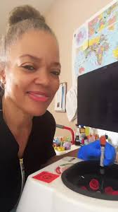 Ntx Training Institute Phlebotomist Denton