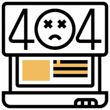 Crash Disconnect Error Failure Problem Icon Download On Iconfinder Web Design Icon Flat Design Icons Icon
