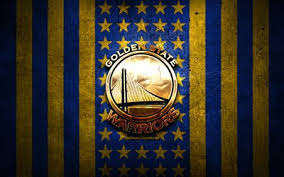 See more ideas about blue, bull, south african rugby. Download Wallpapers Golden State Warriors Nba Yellow Blue Metal Background American Basketball Club Golden State Warriors Bulls Logo Usa Basketball Golden Logo For Desktop Free Pictures For Desktop Free