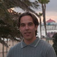 50+ "Jon Peace" profiles