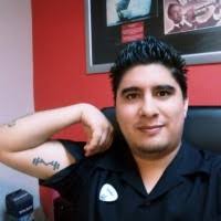 90+ "Issac Sánchez" profiles