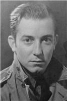 JAMES SCHMIDT Obituary (1921