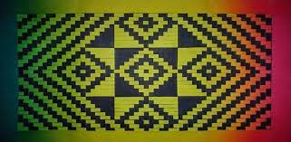 Diposting oleh profil sdn 5 sidomulyo di 00.26. Woven Pattern Ideas 1 0 Apk Download Com Wovenpatternideas Esmut Apk Free