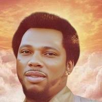 Wiley Edward West JR. Obituary (2025)