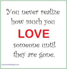 Love Quotes For Husband: Love Quotes For Him For Her