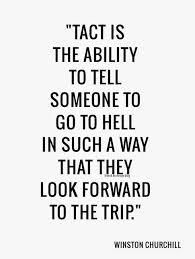 What Are Some Of The Most Badass Quotes Ever Spoken Quora Words Wednesday Quotes Quotable Quotes