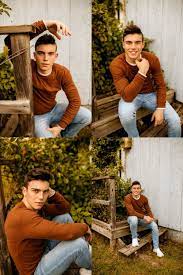 Boy Senior Picture Poses Rochester Hills Michigan Michigan Photographer Senior Boy Photography Senior Photos Boys Senior Pictures Boys