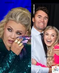 Support for erika after loss of loved one