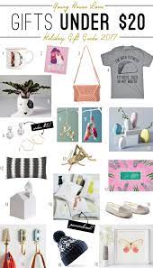 Available to fit numerous phones, they are also available in many different colors. Holiday Gift Guides For Everyone On Your List With Stuff Under 20 And Even 5 Young House Love