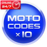 View security related support topics for your motorola moto g stylus. Remote Unlock Motorola 10 Phone
