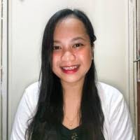 300+ (na) “Dugan” profile