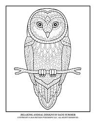 Explore the entire jade summer collection of 75+ coloring books and find the perfect book for your next coloring adventure. Jade Summers