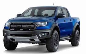2021 Ford Ranger Specs Ford New Model Ford Ranger Raptor 2019 Ford Ranger Ford Raptor