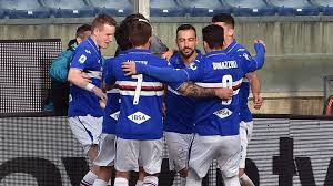 Sampdoria (serie a) günel kadro ve piyasa değerleri transferler söylentiler oyuncu istatistikleri fikstür haberler. Four Positive Coronavirus Tests At Sampdoria Including Previously Recovered Player Goal Com