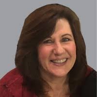 40+ "Drogos" profiles