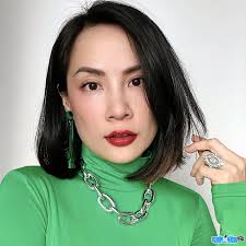 Voice actor Thao Ngo profile: Age/ Email/ Phone and Zodiac sign