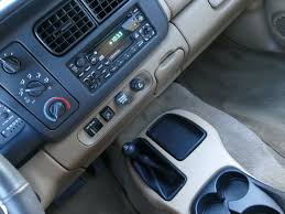 Image result for Patriot Blue 1999 Durango