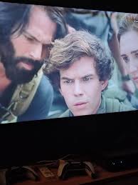 Writer-director Merawi Gerima joins The Stream to discuss his debut film.  Source link