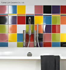 Das günstigste produkt für klinker fliesen auf fliesen.org kostet ca. China 8x8inch 20x20cm Gelblich Grun Terracotta Fliesen Preis Dekorative Wand Schaumstoff Fliesen Kaufen Blumenfliese Auf De Made In China Com