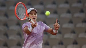 See more of 권순우 밴드 on facebook. 3svgtuj142wxdm