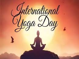 Inspirational quotes on international yoga day 2021. Zmofveiy1zff M