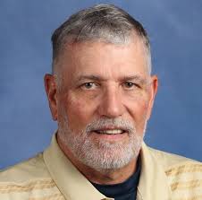 Jesuit Dallas Football Game Notes