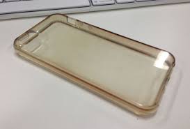 Iphone 12 pro iphone 12 pro max iphone 12 mini iphone se (2nd gen) iphone 11 pro max iphone 11 pro iphone 11 iphone xs/iphone x iphone xr iphone 8/iphone 7 iphone 8 plus/7 plus iphone 6/6s iphone 6 plus/6s plus Why Phone Cases Turn Yellow And How To Remove Stains Ranvoo