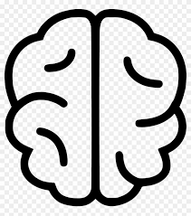 Maybe you would like to learn more about one of these? Png File Svg Easy Drawing Of A Brain Free Transparent Png Clipart Images Download