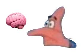  Patrick Star Meme Sticker Erstellen Lustig Whatsapp Lustig