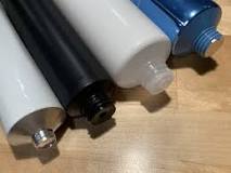 How Different Types of Squeeze Tubes are Manufactured | The ...