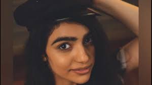 Fundraiser for Robert Sheridan by Ulrich August Sterling : A tragic loss of  a child