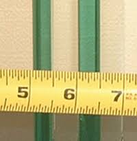 Shower Door Glass Help