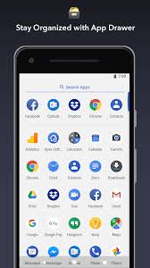 Apex launcher pro.apk file info · app version: Apex Launcher V4 9 20 Apk Mod Pro Unlocked Download