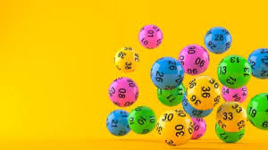 The 49s results app also includes these features: Uk49s Teatime Results For Today 15 April 2021 Check Lottery Winning Numbers
