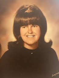 Daphne Felde Susan Oesterman Bonnie Sharlow-Peters Steve Mann This is the  plaque for Kathy's tree. Thank you all so much. We're working