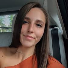 Hanna Reisinger (@HreisingerHanna)