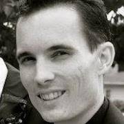 BrockhouseMusic Arrangements