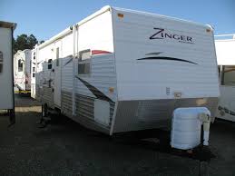 This 2014 crossroads zinger travel trailer zt33bh's soft file, you can start to read it. Used 2009 Crossroads Rv Zinger 30bh Overview Berryland Campers