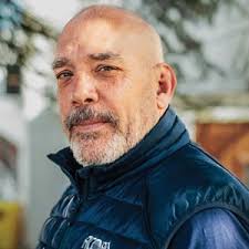 Acorn Industrial Components