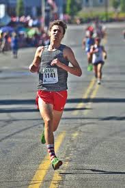 McNinch, Wright win Independence Day Races