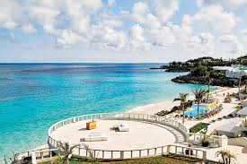 Say hello to your island hideaway from historic oceanfront resorts to intimate cottage colonies tucked into the hillsides, bermuda offers many idyllic choices for where to stay. Travel Guide Explore A Chic Paradise In Bermuda