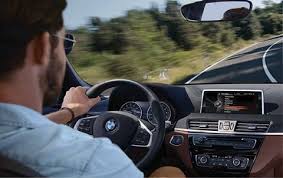 It has a maximum of 500 horsepower and can go from 0 to 60 in under 5 seconds. The Bmw X1 S Head Up Display Let S You Stay Focused On What S Most Important The Road Ahead New Bmw Bmw Dealer Bmw