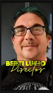 🍂 𝐄𝐥 𝐩𝐫𝐨𝐲𝐞𝐜𝐭𝐨 𝐝𝐞 𝐂𝐢𝐧𝐞 𝐑𝐮𝐫𝐚𝐥 𝐝𝐞 𝐂𝐚𝐧𝐚𝐫𝐢𝐚𝐬  𝐋𝐀 𝐏𝐈𝐍𝐎𝐂𝐇𝐄𝐑𝐀 𝐫𝐞𝐠𝐫𝐞𝐬𝐚 𝐚 𝐓𝐚𝐜𝐨𝐫𝐨𝐧𝐭𝐞 𝐜𝐨𝐧 𝐝𝐨𝐬  𝐣𝐨𝐫𝐧𝐚𝐝𝐚𝐬 𝐝𝐞 𝐩𝐫𝐨𝐲𝐞𝐜𝐜𝐢𝐨𝐧𝐞𝐬 𝐚𝐮𝐝𝐢𝐨𝐯𝐢𝐬𝐮𝐚𝐥𝐞𝐬  Para este martes 4 de noviembre ...