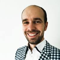 W czasie okupacji działał w szarych szeregach, był łącznikiem w powstaniu warszawskim. Jan Olszewski Senior Business Analyst Unicredit Services S C P A Linkedin